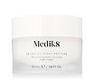 Nachtcreme Medik8 Advanced Night Restore Rejuvenating Multi-Ceramide Night Cream 50 ml
