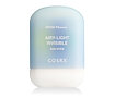 Sonnenschutz fürs Gesicht COSRX Airy-Light Invisible Sun Stick SPF50+ 19 g