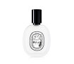 Brume cheveux Diptyque L'Eau Papier 30 ml