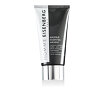Masque visage Eisenberg Homme Silver Essential Mask 75 ml