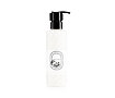 Körperlotion Diptyque Philosykos 200 ml