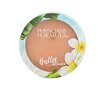 Bronzer Physicians Formula Matte Monoi Butter Bronzer 9 g Matte Light