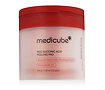 Lingettes nettoyantes Medicube Red Succinic Acid Peeling Pad 70 St.
