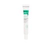 Augencreme Diadermine Lift+ Botology Anti-Age Eye Cream 15 ml