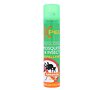 Repellent Xpel Mosquito & Insect 100 ml