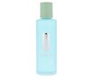 Reinigungswasser Clinique 3-Step Skin Care Clarifying Lotion 4 400 ml