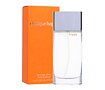 Eau de Parfum Clinique Happy 100 ml