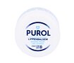 Lippenbalsam Purol Lip Balm SPF8 5 ml