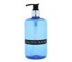 Flüssigseife Xpel Dalton House Sea Breeze 500 ml