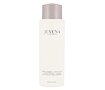 Gesichtswasser und Spray Juvena Pure Cleansing Clarifying Tonic 200 ml