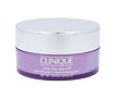 Gesichtsreinigung  Clinique Take the Day Off Cleansing Balm 125 ml