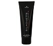 Haargel Schwarzkopf Professional Silhouette 250 ml