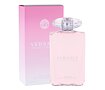 Duschgel Versace Bright Crystal 200 ml