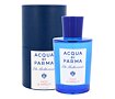 Eau de toilette Acqua di Parma Blu Mediterraneo Fico di Amalfi 150 ml