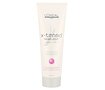Haarbalsam  L'Oréal Professionnel X-Tenso Moisturist 250 ml