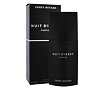 Parfum Issey Miyake Nuit D´Issey Parfum 125 ml
