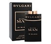 Eau de Parfum Bvlgari Man In Black 100 ml