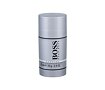 Déodorant HUGO BOSS Boss Bottled 75 ml