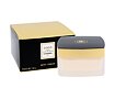Körpercreme Chanel Coco 150 ml