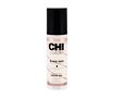 Für Locken Farouk Systems CHI Luxury Black Seed Oil Cream-Gel 148 ml