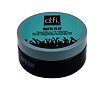 Haarwachs Revlon Professional d:fi Matte Clay 75 g