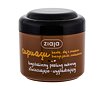 Gommage corps Ziaja Cupuacu 200 ml
