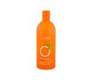 Crème de douche Ziaja Orange Butter 500 ml