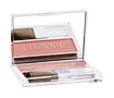 Rouge Clinique Blushing Blush 6 g 120 Bashful Blush
