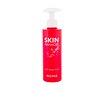 Reinigungswasser ALCINA Skin Manager AHA Effekt Tonic 190 ml