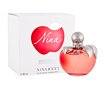 Eau de toilette Nina Ricci Nina 80 ml