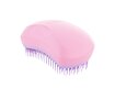 Brosse à cheveux Tangle Teezer Salon Elite 1 St. Pink Lilac
