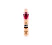 Concealer Maybelline Instant Anti-Age Eraser 6,8 ml 02 Nude