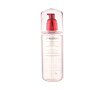 Gesichtswasser und Spray Shiseido Treatment Softener Enriched 150 ml