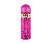Déodorant Cuba Jungle Snake 200 ml