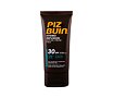 Sonnenschutz fürs Gesicht PIZ BUIN Hydro Infusion SPF30 50 ml