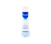 Duschgel Mustela Bébé Multi-Sensory Bubble Bath 200 ml