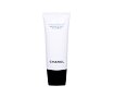 Masque visage Chanel Hydra Beauty Camellia Overnight Mask 100 ml