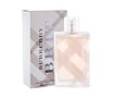 Eau de Toilette Burberry Brit for Her 100 ml