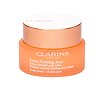 Tagescreme Clarins Extra-Firming Jour 50 ml