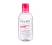 Mizellenwasser BIODERMA Sensibio H2O AR 250 ml
