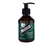 Bartshampoo PRORASO Eucalyptus Beard Wash 200 ml