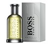 Rasierwasser HUGO BOSS Boss Bottled 100 ml