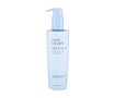 Gesichtsreinigung  Estée Lauder Take It Away 200 ml