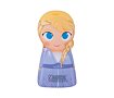 Duschgel Disney Frozen II Elsa 2 in 1 400 ml