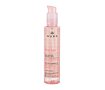 Huile nettoyante NUXE Very Rose Delicate 150 ml