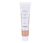 Foundation Sisley Phyto Hydra Teint SPF15 40 ml 1 Light