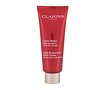 Handcreme  Clarins Super Restorative 100 ml