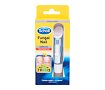 Soin des ongles Scholl Fungal Nail Complete Treatment 3,8 ml