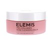 Reinigungsgel Elemis Pro-Collagen Anti-Ageing Rose 100 g