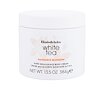 Körpercreme Elizabeth Arden White Tea Mandarin Blossom 384 g